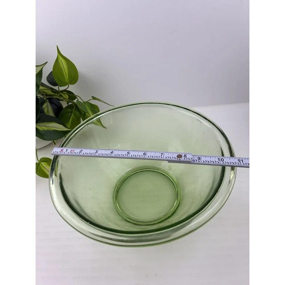 Unbranded vintage bowl